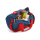 Bosch MMBM7G3M - 1401560 - zdjęcie 4